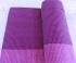 BEDSHEET ERODE DESIGN 60X90